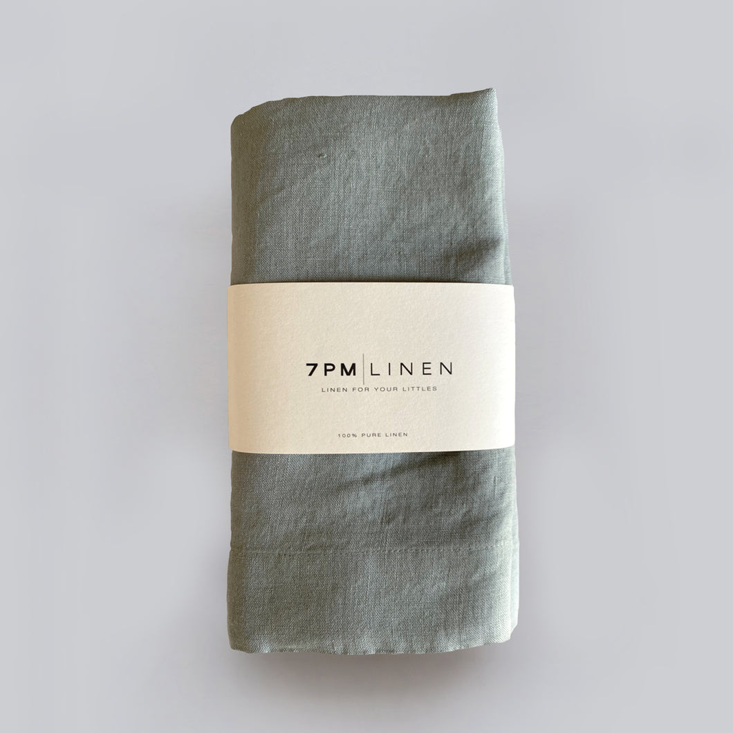 HAZE WRAP