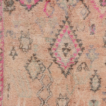 Load image into Gallery viewer, Moroccan Boujad 260