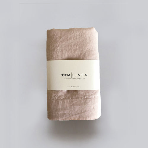 PEONY WRAP