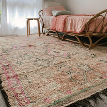 Load image into Gallery viewer, Moroccan Boujad 260