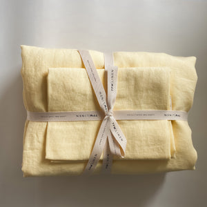 SUNSHINE SHEET SET